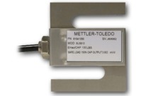Tension Load Cells / S-Beam Load Cells
