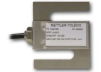 Tension Load Cells / S-Beam Load Cells