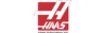 HAAS AUTOMATION EUROPE