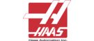 HAAS AUTOMATION EUROPE