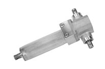 Linear actuator RH1250