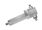 Linear actuator RH1250