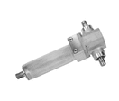 Linear actuator RH1250