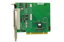 PCI 16 digital I/O board APCI-1516