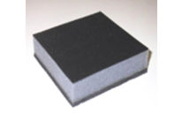 Trade of acoustic materials 