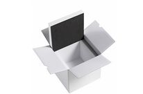 Kit for transport of heat sensitive products : POLAIRPACK® - KIT 5L30 HD