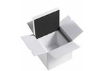 Kit for transport of heat sensitive products : POLAIRPACK® - KIT 5L30 HD