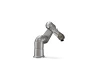 TX2-90 | TX2-90L | TX2-90XL HE 6-axis robots