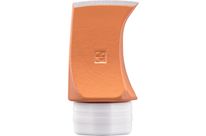 SIMPLEX insert - EH 3210