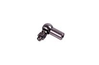 Threaded ball joint | Ball joint