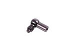 Threaded ball joint | Ball joint