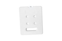 Eutectic plate GN1/2