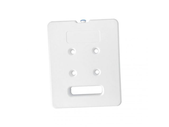 Eutectic plate GN1/2