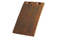 Roof Tiles Grand Cru