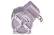 Actuator: StG 2120
