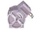 Actuator: StG 2120