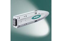 Servo Horizontal Unit SHE-130-100