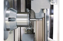 GRINDSTAR - Replace turning with grinding