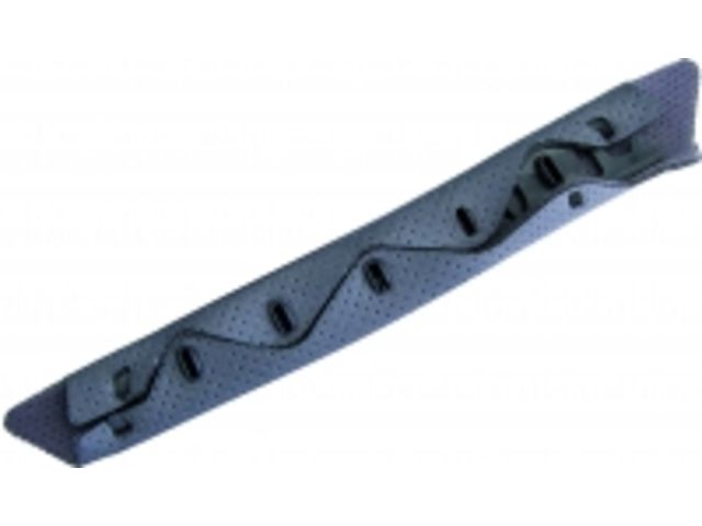 Accessories : Headband made of functional fibres KLIMAAIR®