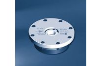 SPEEDY classic - hydraulic, mechanical