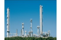 Weighing solutions in potentially explosive zones