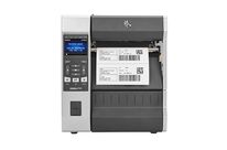 Zebra ZT620 Printer 
