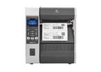 Zebra ZT620 Printer 