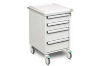 Treatment trolley : NT575D