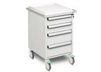 Treatment trolley : NT575D