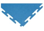  Non-skid PVC floorings for collectivities - TRAFICLINE STG 5