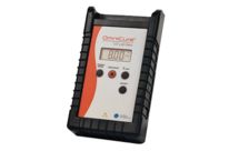 Omnicure Led Light Meter