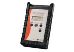 Omnicure Led Light Meter