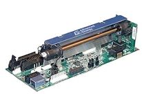 OEM gas analyzer : ANDROS 6552