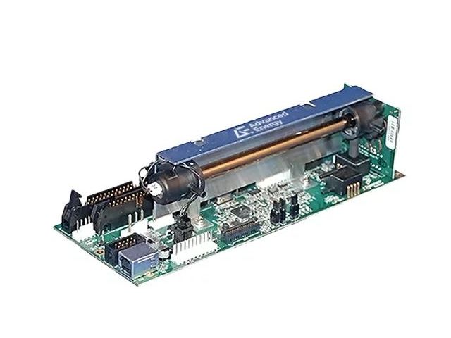 OEM gas analyzer : ANDROS 6552