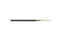 Fibre optical cables | HITRONIC TORSION 2G 50/125 OM3