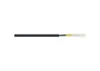 Fibre optical cables | HITRONIC TORSION 2G 50/125 OM3