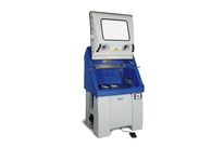 Degreasing fountain bio.x T 700