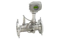 Ultrasonic flowmeter | Proline Prosonic Flow G 300 