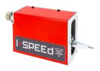 I-SPEED | Integrated dot peen marking machine