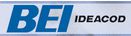 BEI IDEACOD