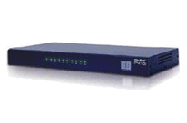 Cyclades PM Power Devices