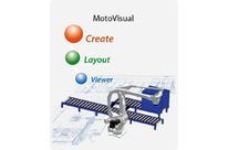 Software: MotoVisual