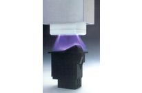 Accessories : Corona-Treating