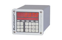 WIREMASTER  Display and Monitoring system