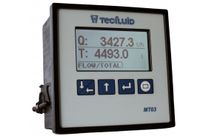 Electronic converter MT-03F