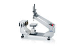 Drop Shape Analyzer – DSA25B