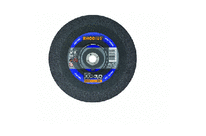 Stationary cutting discs : ST56