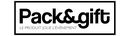 Pack&gift 