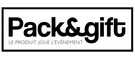 Pack&gift 