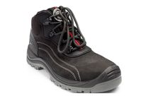 Safety boots : 231500019900 